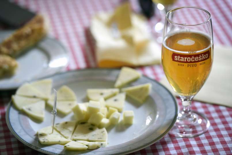 Beerlist_5th_1, autro Miran Husak (4)