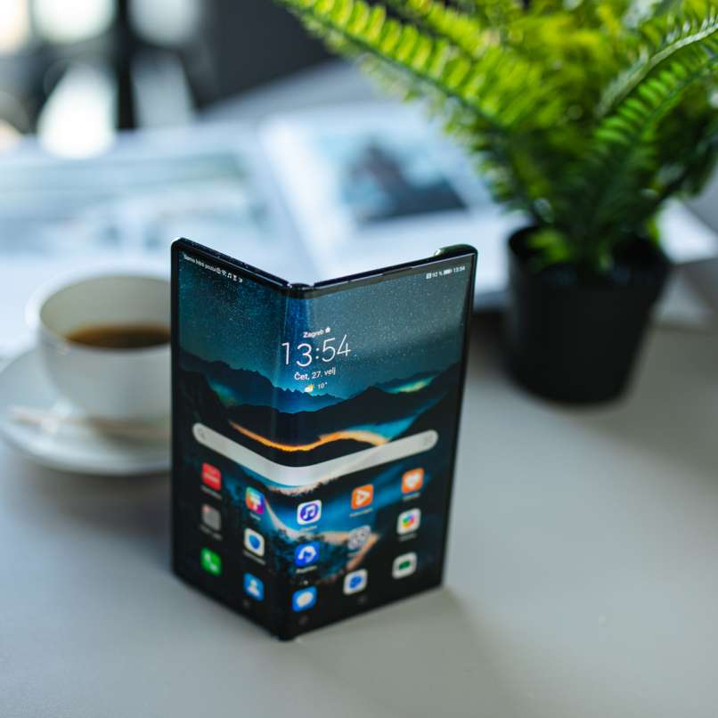 huawei_hrv_socialretainer_1200x1200_20200220-14