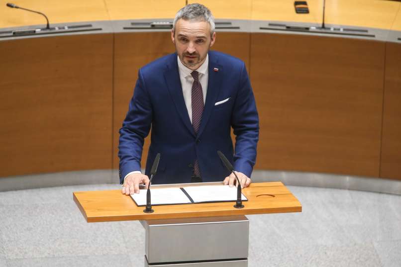 Janez Cigler Kralj