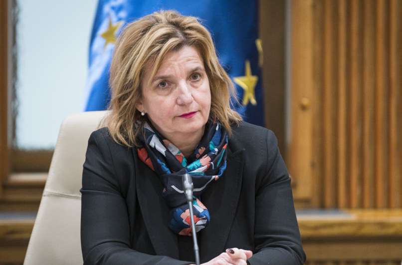 bojana-beovič