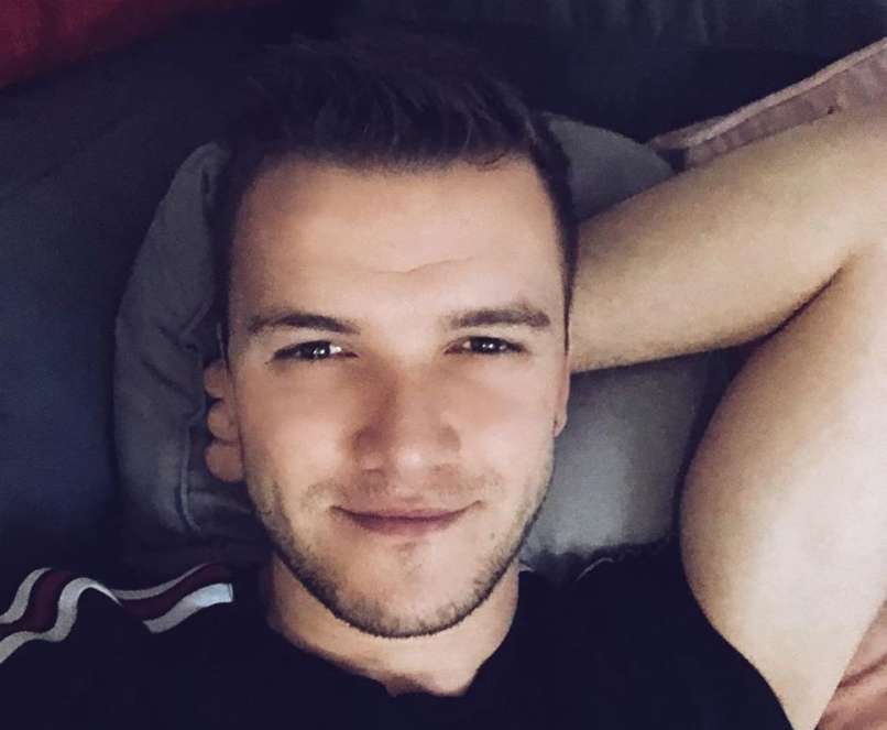 3_LUka basi doma