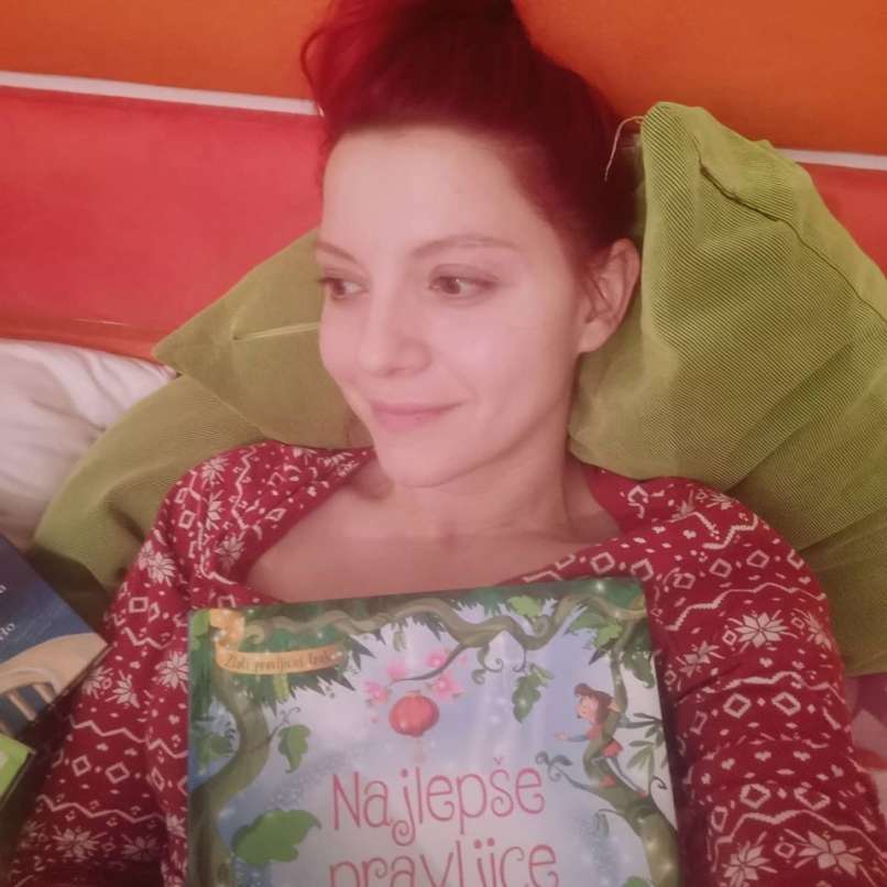 2_tanja žagar doma