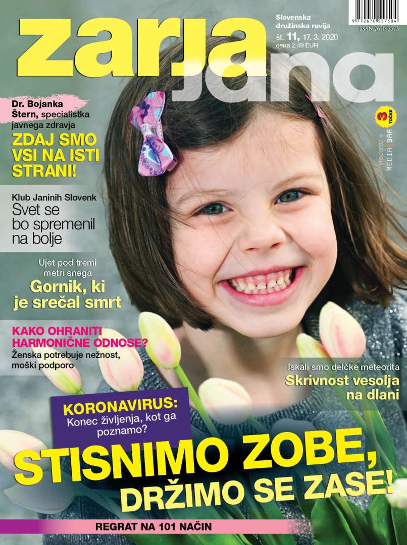 01_Zarja_Jana_11