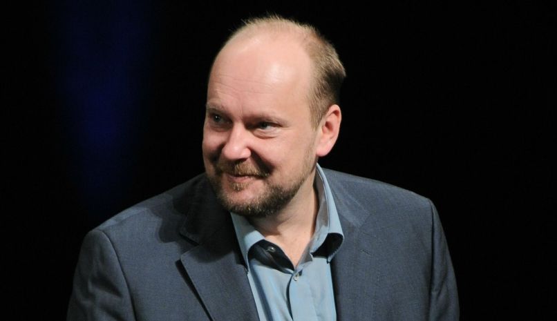 Peter Musevski