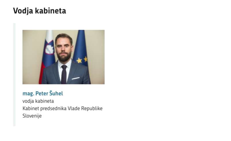 peter Šuhel