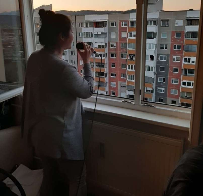 3_maja založnik