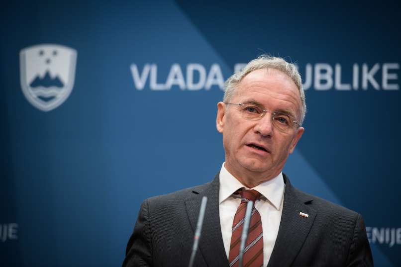 Aleš Hojs