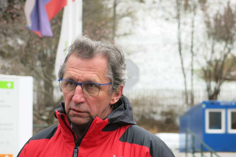 Miran Rems