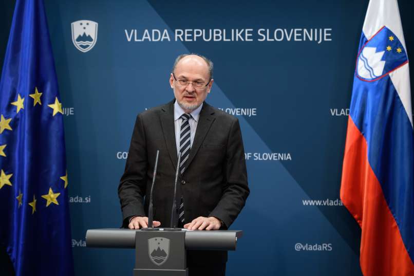 Jelko Kacin 4