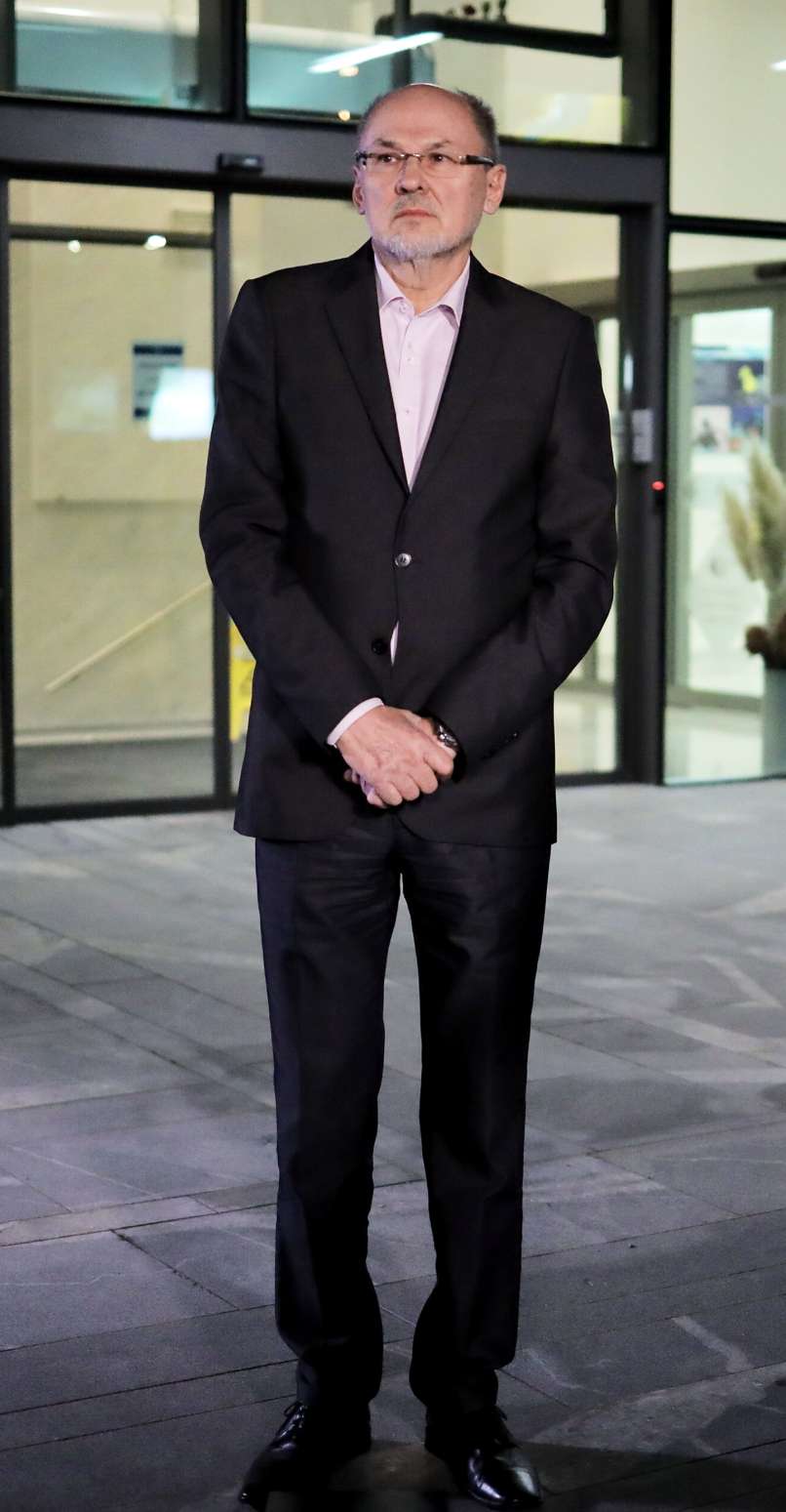 Jelko Kacin 1
