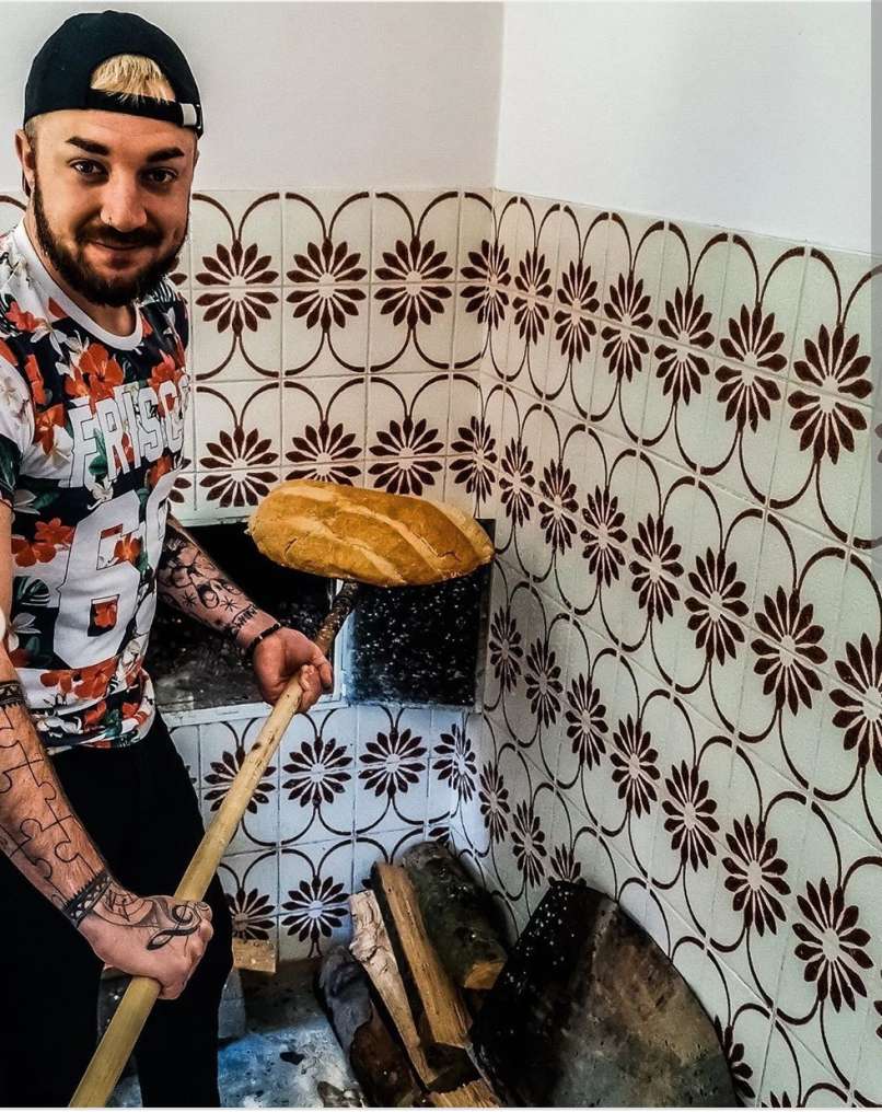 dejan-krajnc