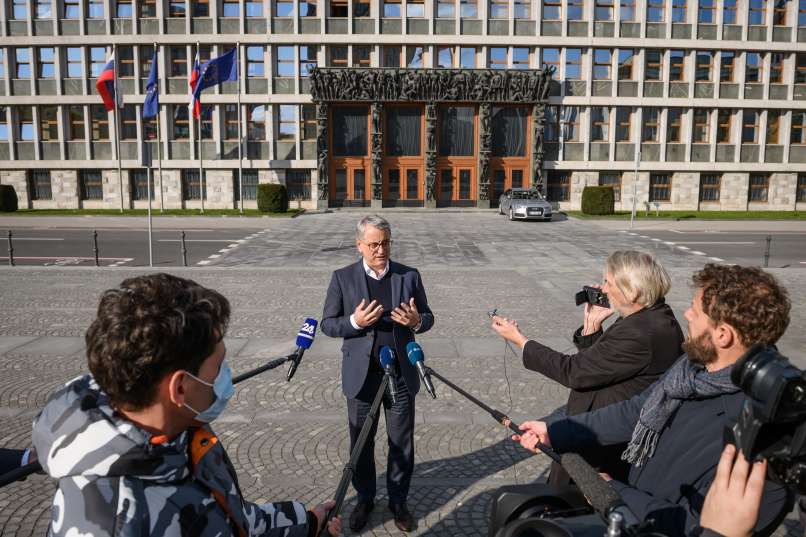 matjaž-han
