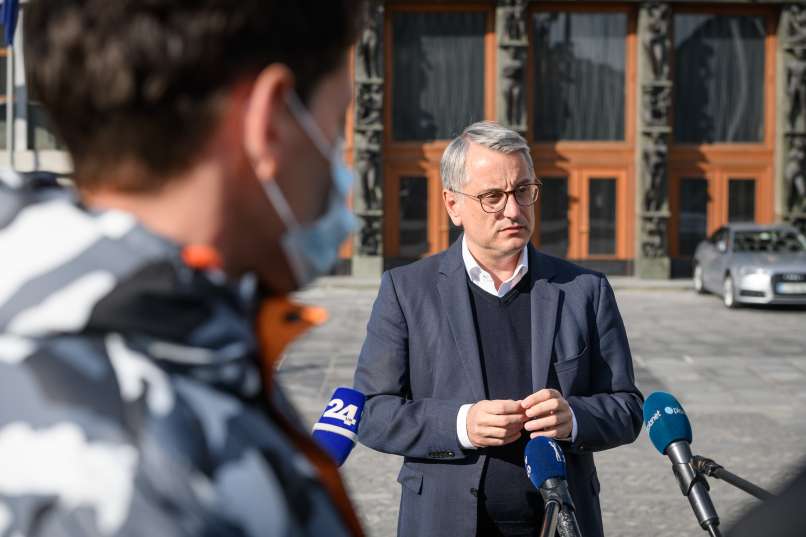 matjaž-han