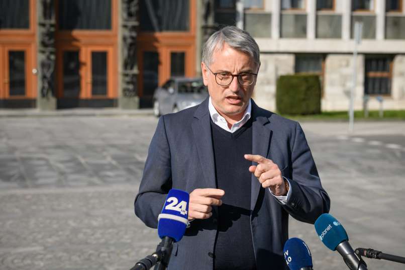 matjaž-han