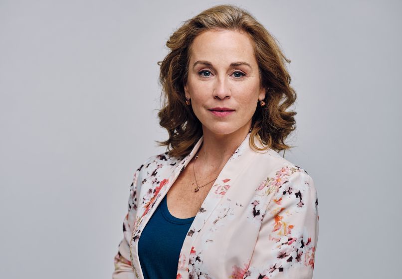 2_nina ivanič