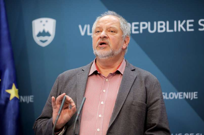 andrej šter