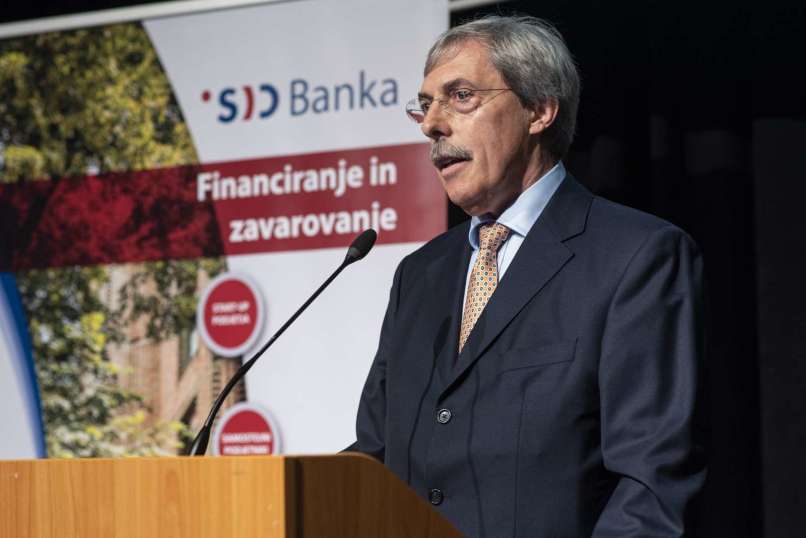 Sibil Svilan