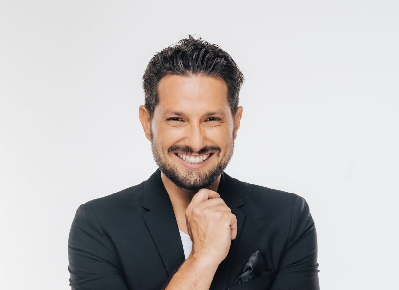 Jernej Tozon