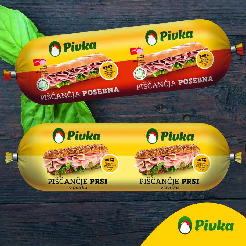 Pivka_FB_2018_1200x1200px_cool