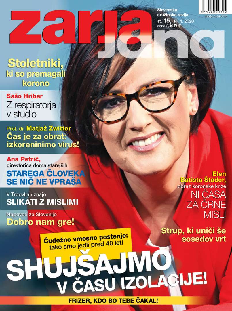 01_Zarja_Jana_15