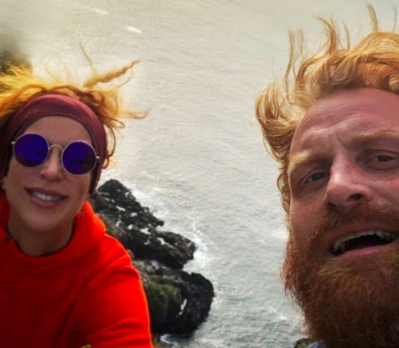 Kristofer Hivju