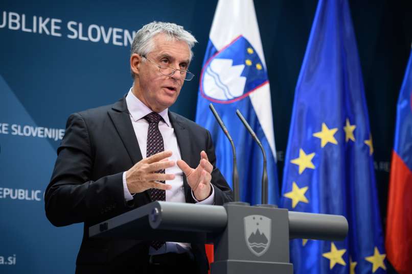 Tomaž Gantar 2