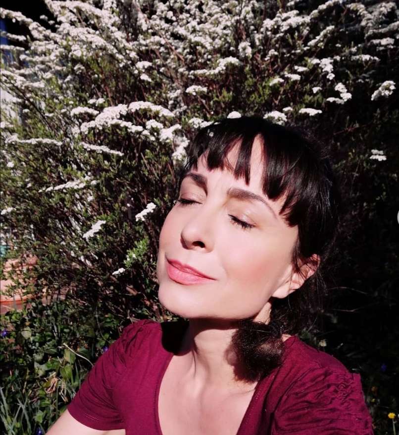 4_tina gorenjak
