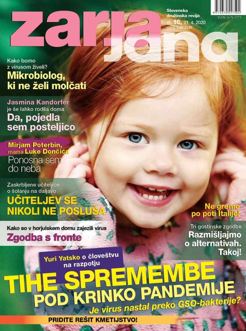 01_Zarja_Jana_16