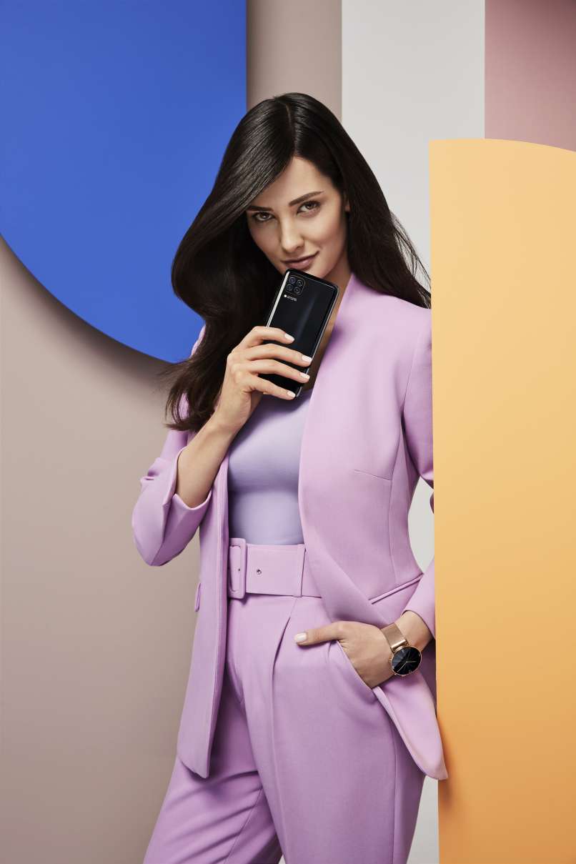 HUAWEI_P40_0595