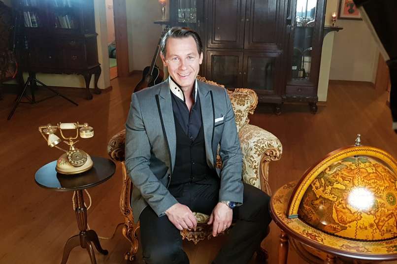 marko-vozelj