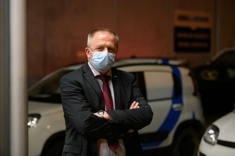 Zdravko Počivalšek 3