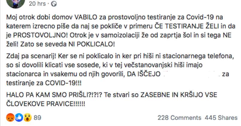 oče, testiranje, raziskava, otrok