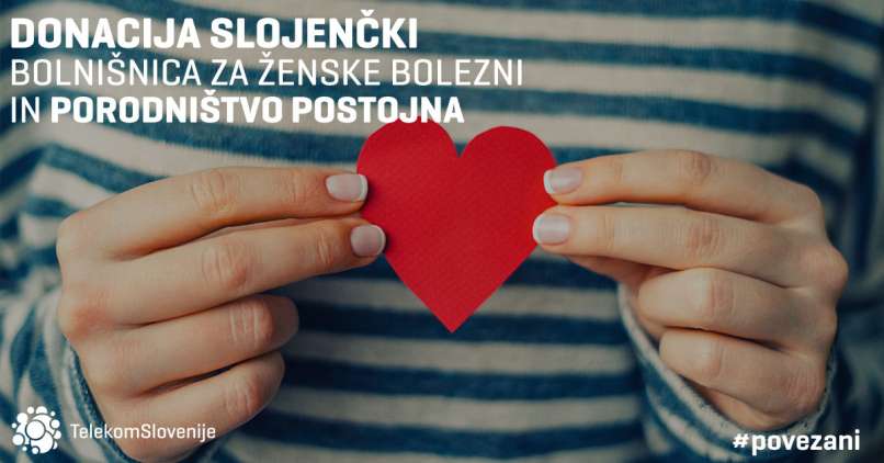 Donacija Slojenčki_Postojna