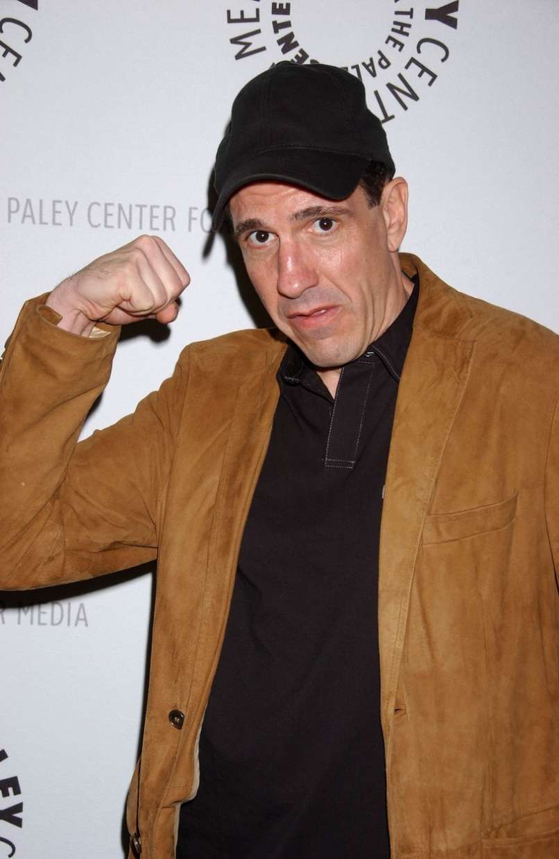 Sam Lloyd