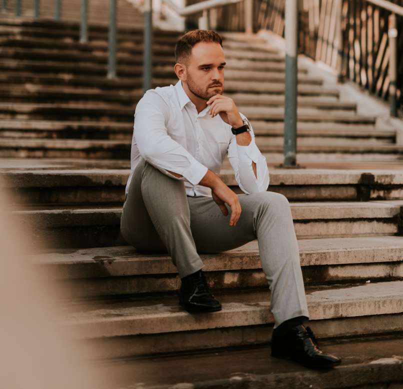 Žiga Lakner