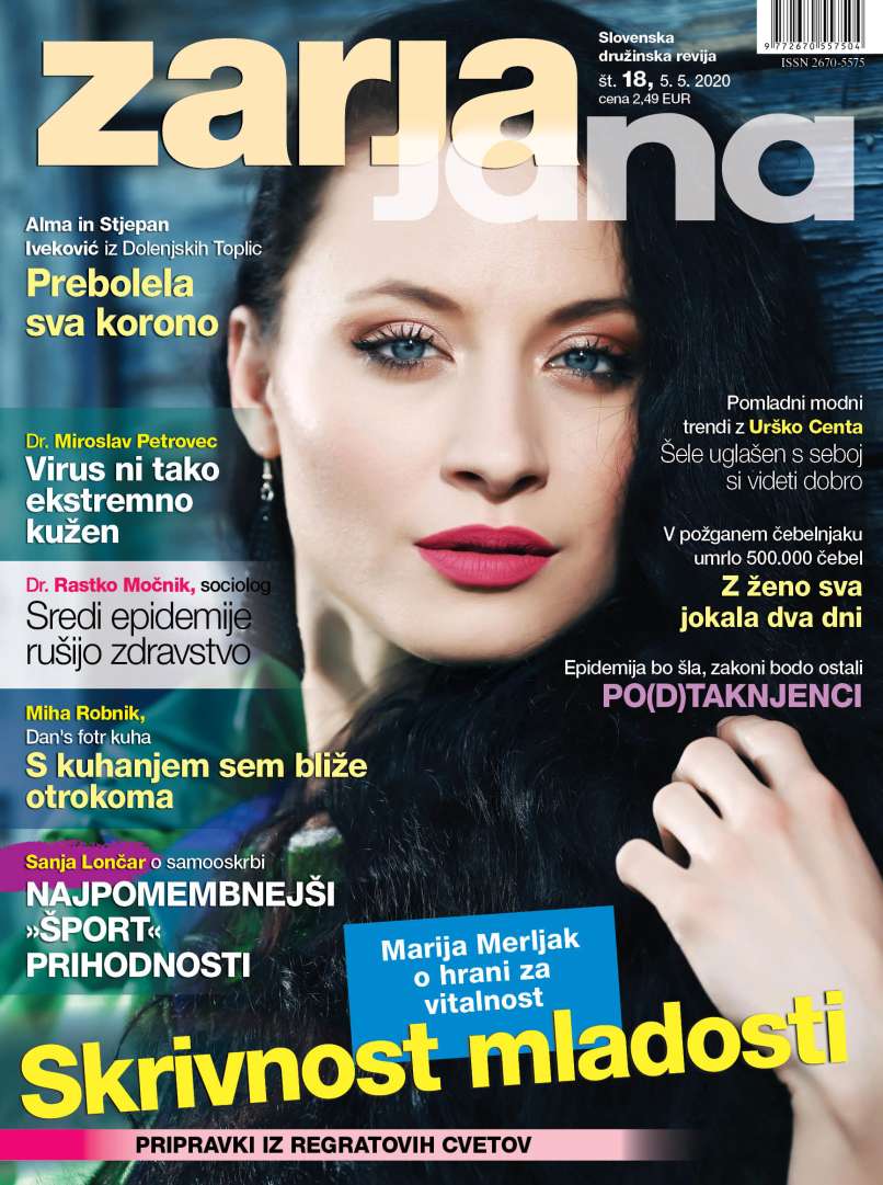 01_Zarja_Jana-18