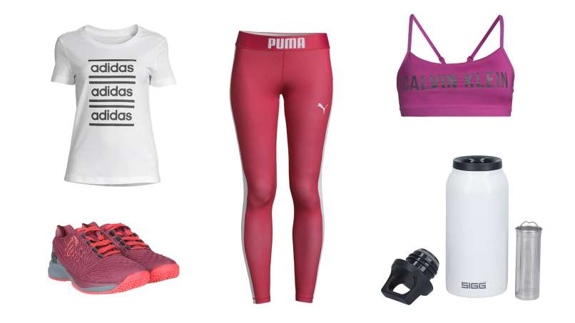 Postimees-EE_sport_female
