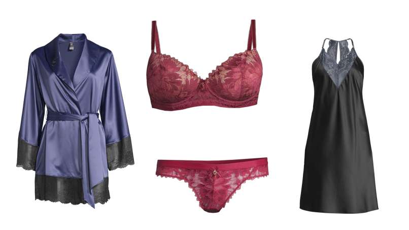 Postimees-EE_underwear
