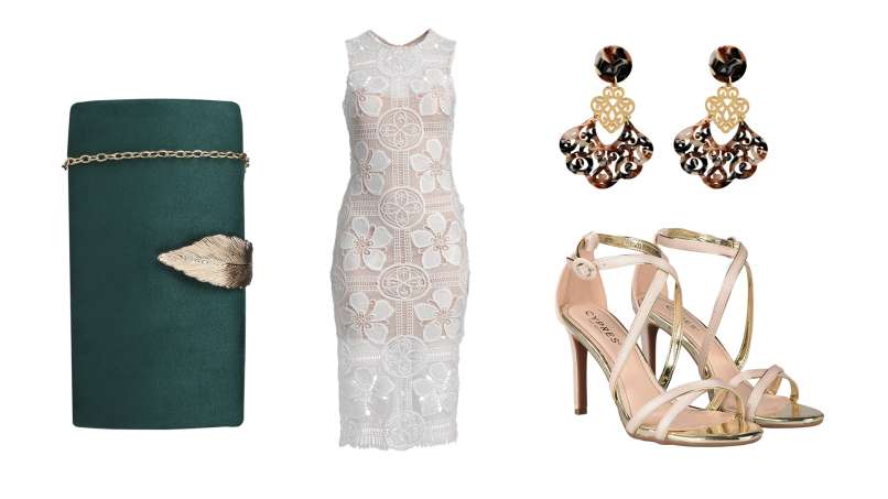 Postimees-EE_fashionista_female
