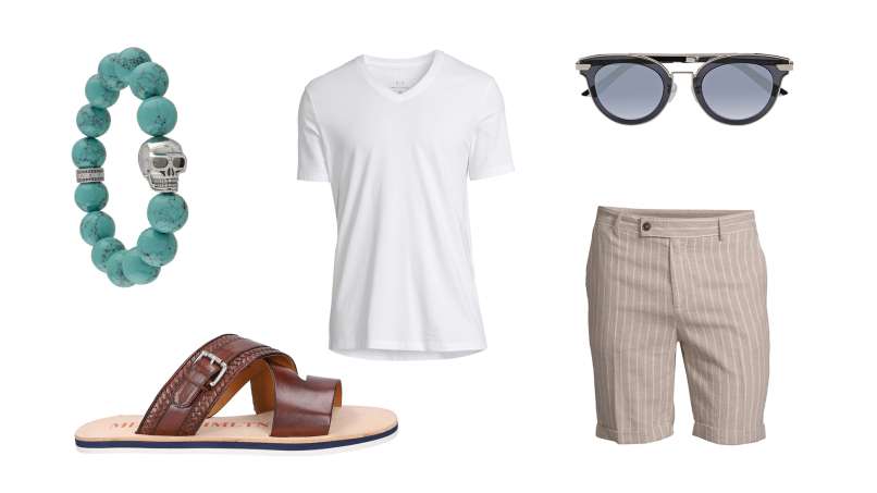 Postimees-EE_summer_male
