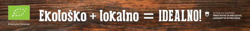 Banner 728x902