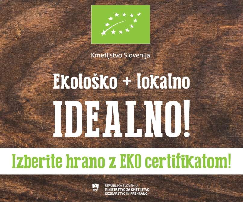 lež.banner