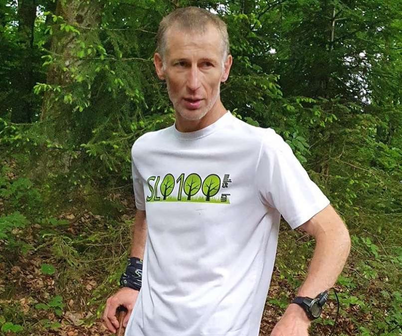 roman-jež