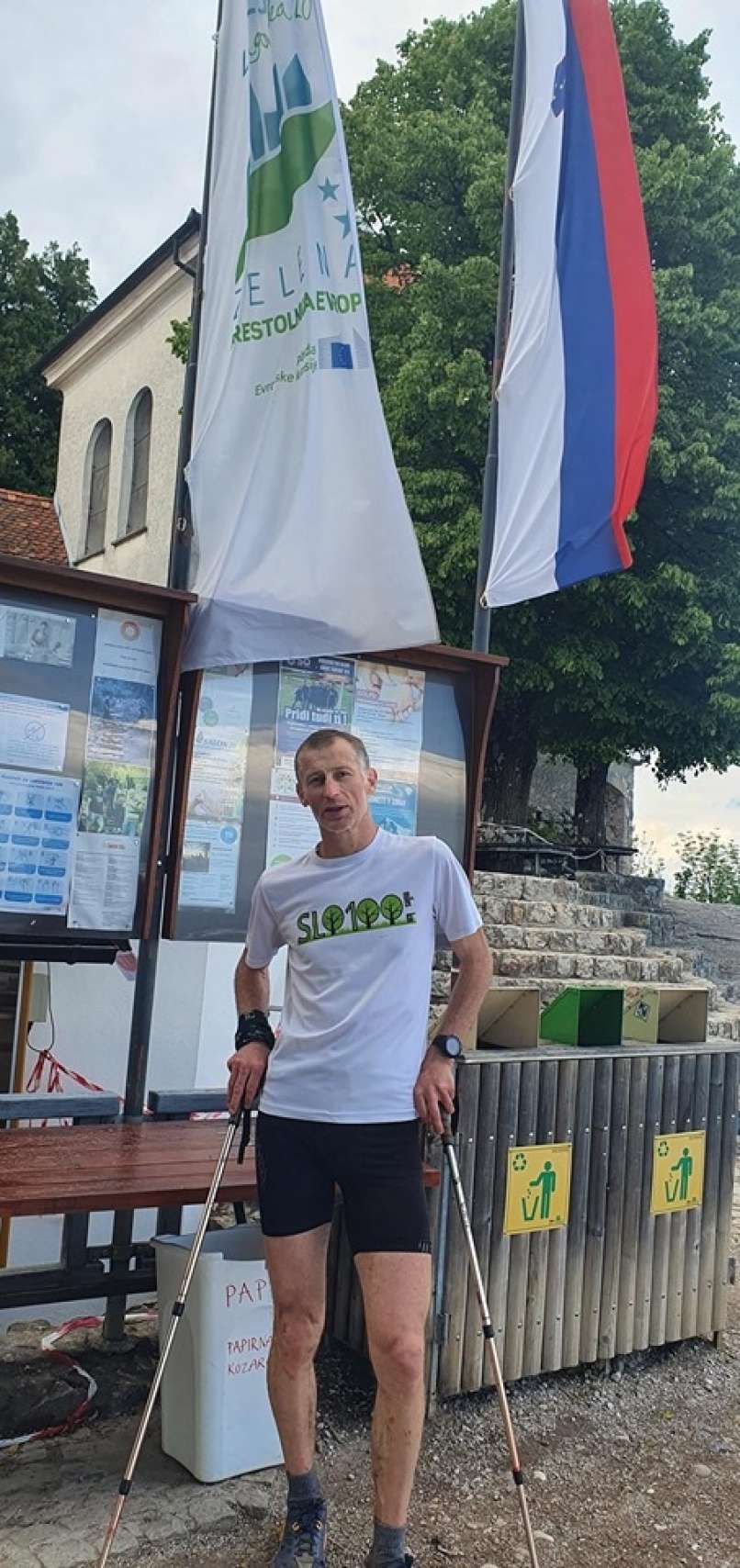 roman-jež