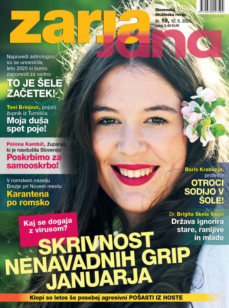 01_zarja_jana_19