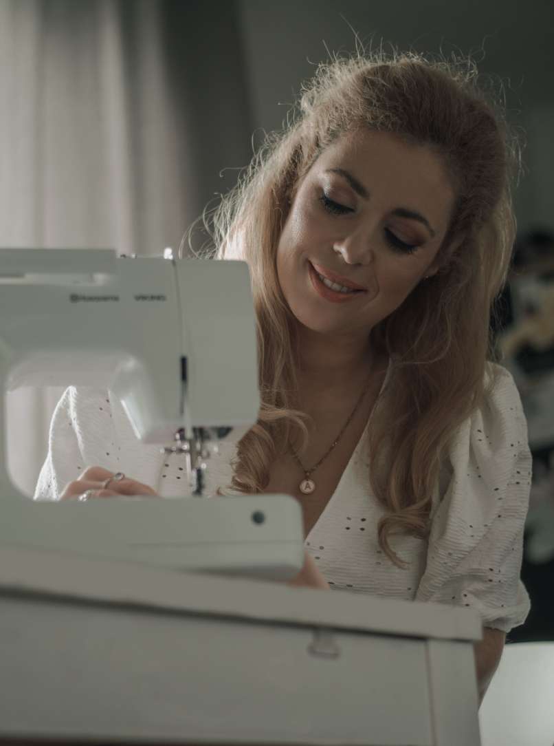 2_ana tavčar pirkovič