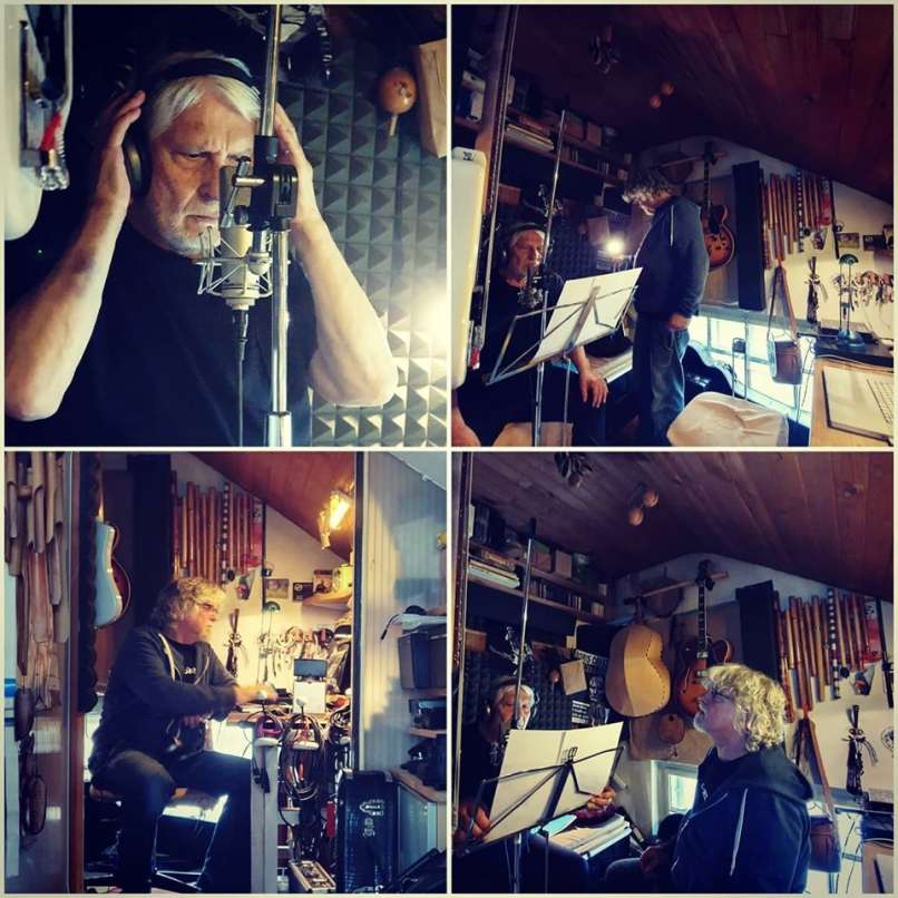 1_boris cavazza studio