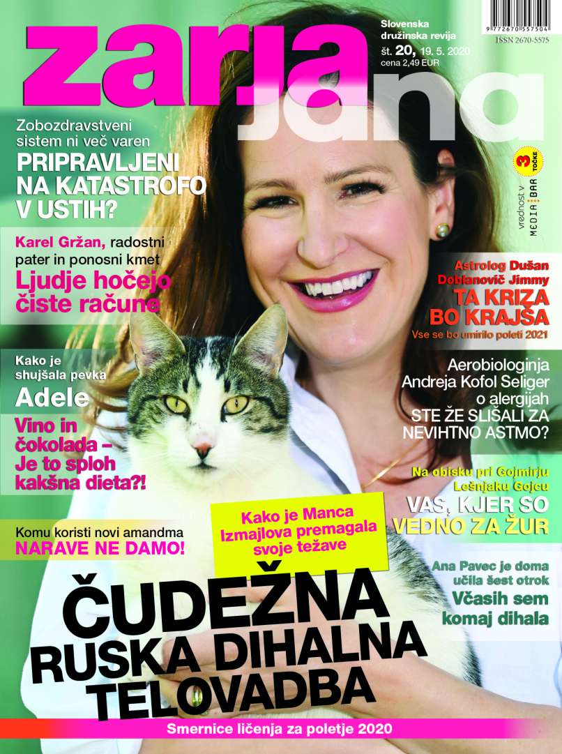 01_zarja_jana_20