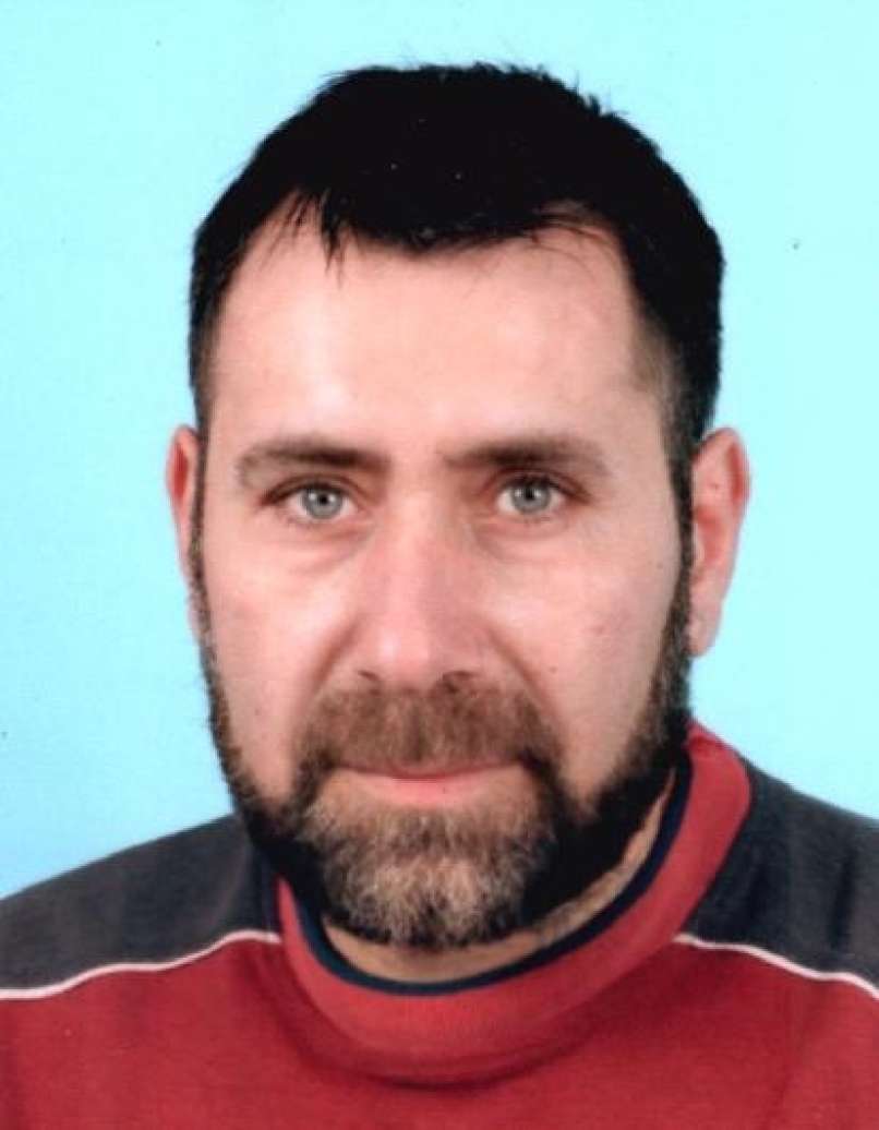 Janez Koca