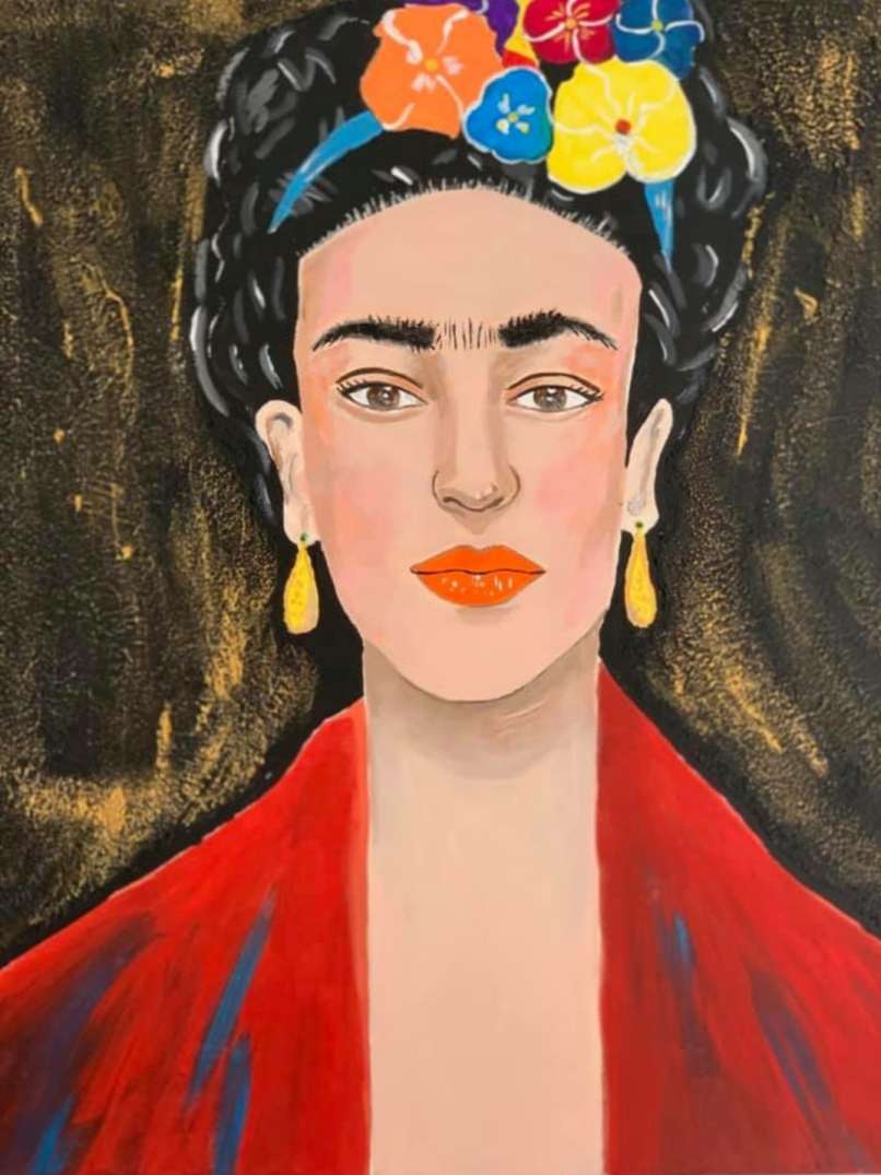 salome slike 1